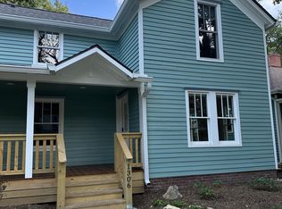 1306 New Hampshire St #2, Lawrence, KS 66044