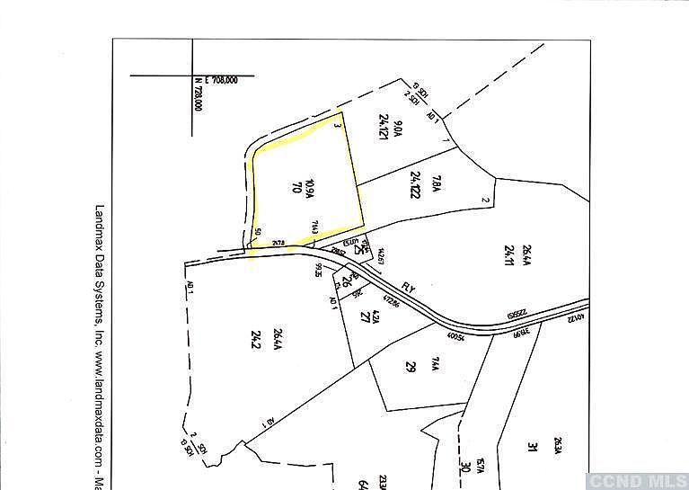 0 E Ancram Rd, Ancram, NY 12502 Zillow