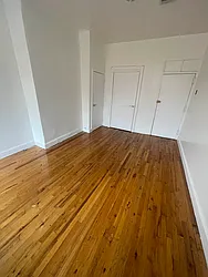 Rented by Delmark Realty LLC