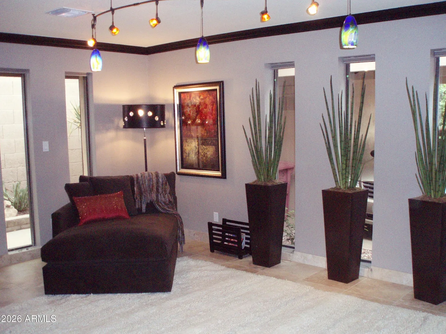 3 bed, 2.0 bath, 1995 sqft, $2,800 — Photo 3