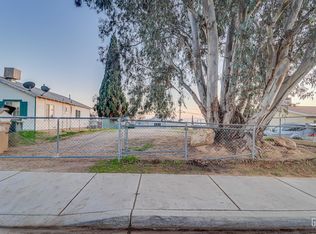 3817 Hillburn Rd, Bakersfield, CA 93306