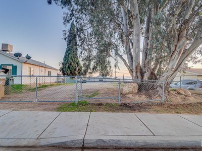 3817 Hillburn Rd, Bakersfield, CA, 93306