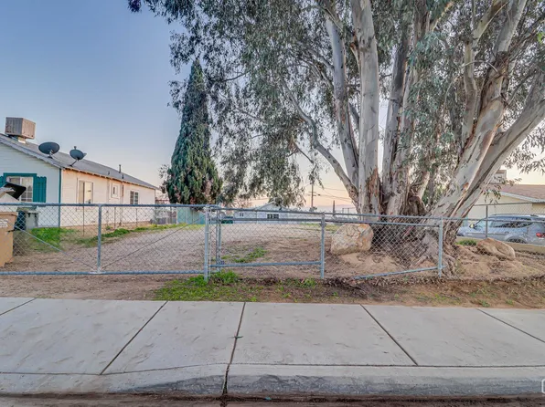 3817 Hillburn Rd, Bakersfield, CA 93306