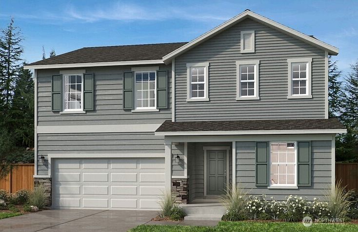 1st image of 713 Madden Avenue #19
