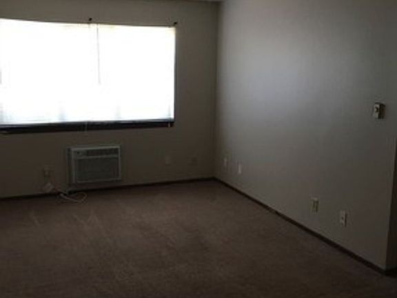 4th image of 3441 11th Ave APT 5
