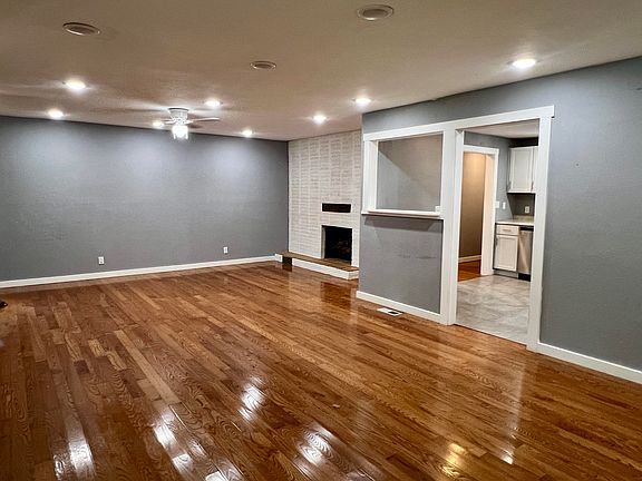 5th image of 1540 E Nora Street
