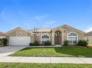 4301 Brandon Ridge Dr, Valrico, FL 33594