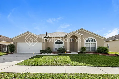 4301 Brandon Ridge Dr Photo 1
