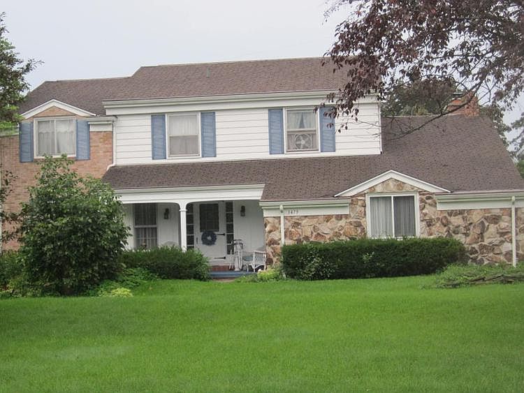 1st image of 3479 Highland Dr
