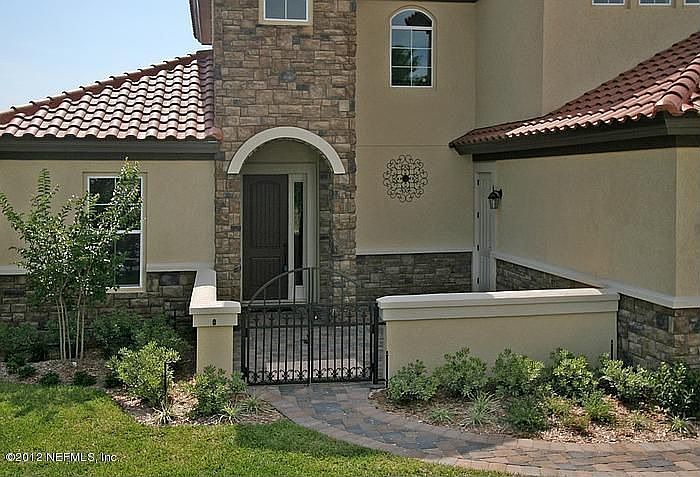 1st image of 3812 Valverde Cir