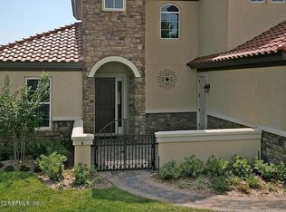 3812 Valverde Cir, Jacksonville, FL 32224