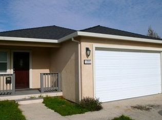 1711 Sutter Ave, San Pablo, CA 94806