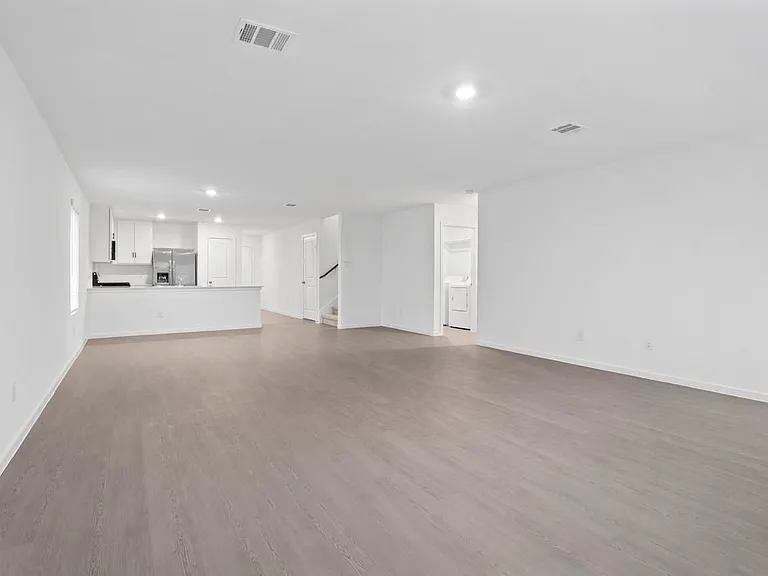 2074 Solstice Landing Dr — Photo 10