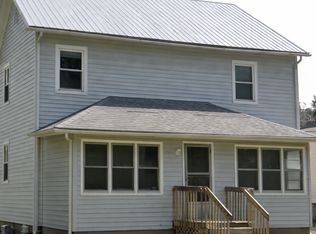 723 E Jefferson St APT 3, Iowa City, IA 52245