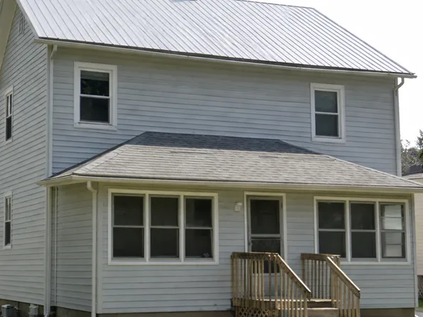 723 E Jefferson Street