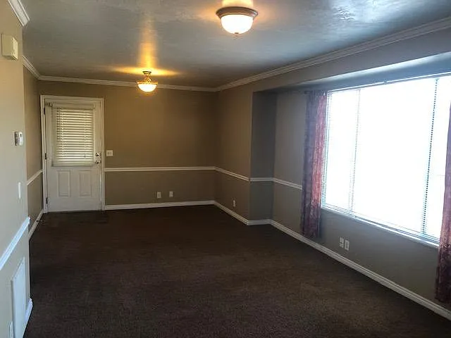 915 N 500 W #24 — Photo 9