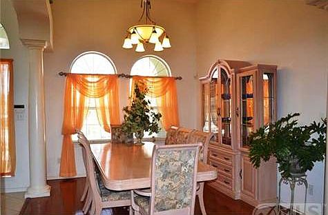 5th image of 1346 Emerald Gate Ln