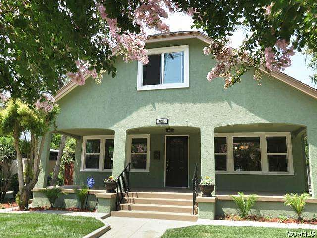 1st image of 621 W Olive Ave