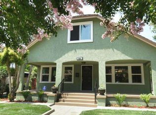 621 W Olive Ave, Monrovia, CA 91016