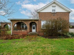 6234 Navarre Rd SW, Navarre, OH 44662