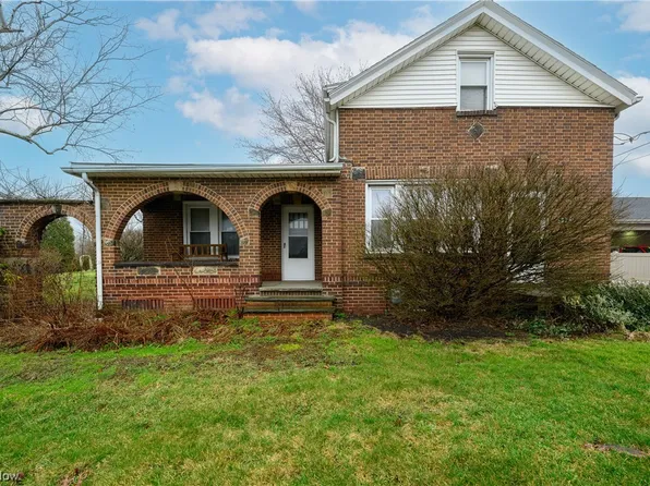6234 Navarre Rd SW, Navarre, OH 44662