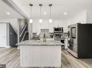 8433 Ravenswood Rd, Hyattsville, MD 20784