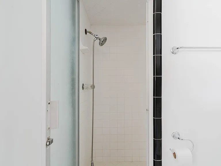10826 Blucher Ave — Photo 23