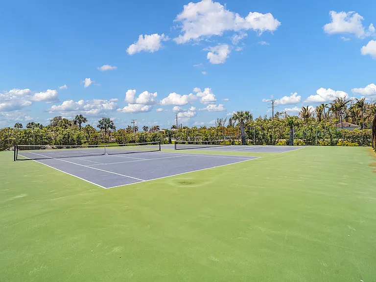 10200 S Ocean Dr #104 — Photo 31