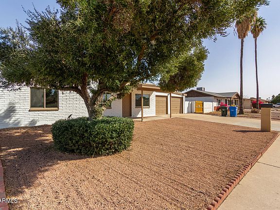 3rd image of 18211 N 24TH Avenue