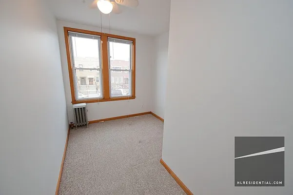 Rented by Highline Residential | media 26