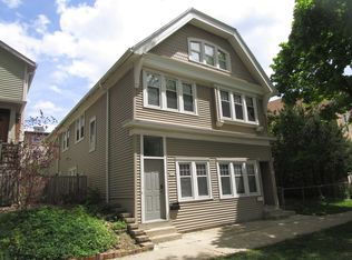2554 N Bartlett Ave, Milwaukee, WI 53211
