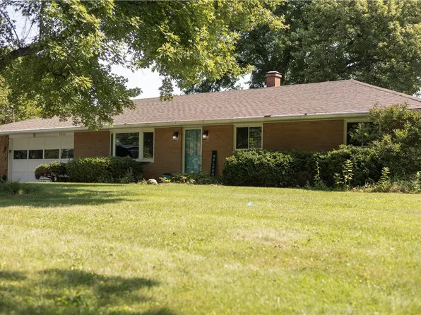 9836 Washington Church Rd, Miamisburg, OH 45342