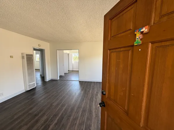 4029 W 142nd St APT F, Hawthorne, CA 90250