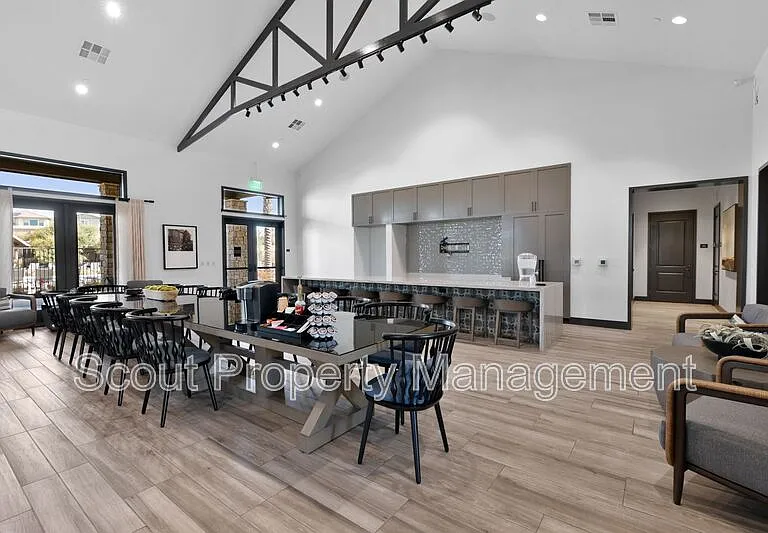 39529 Tannat Dr — Photo 28