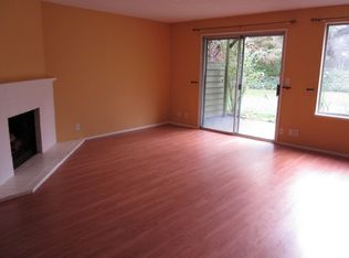 1390 Quaker St, Eugene, OR 97402