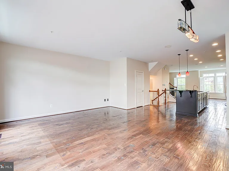3614 Worthington Blvd — Photo 14