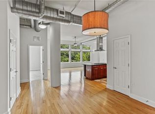 3820 Roswell Rd NE UNIT 409, Atlanta, GA 30342