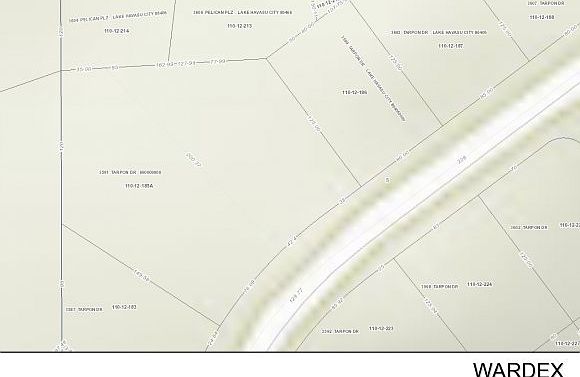 1st image of 3591 Tarpon Dr
