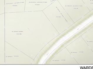 3591 Tarpon Dr, Lake Havasu City, AZ 86406