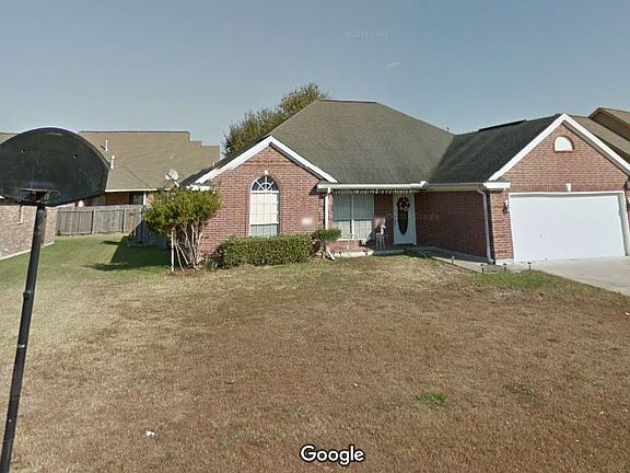 4th image of 9650 Mississippi St