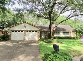 1813 McKinley St, Rosenberg, TX 77471
