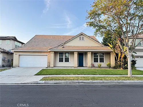 6602 Joy Ct Photo 1