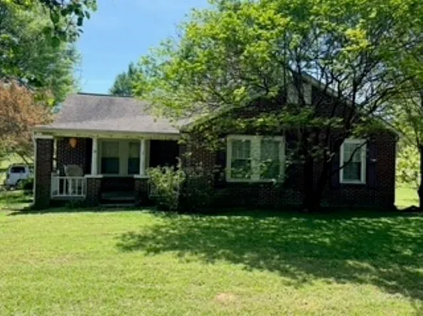 3740 Hulaco Rd, Joppa, AL 35087