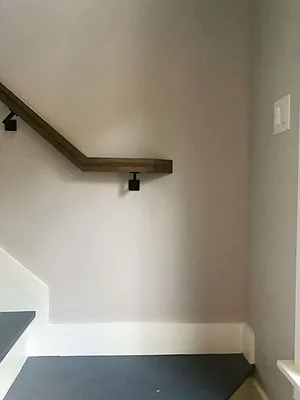 Rented by Halvatzis Realty | media 56