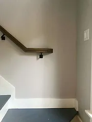 Rented by Halvatzis Realty