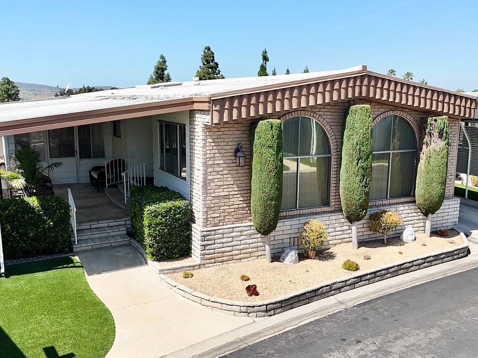 1st image of 24001 Muirlands Blvd Spc 254