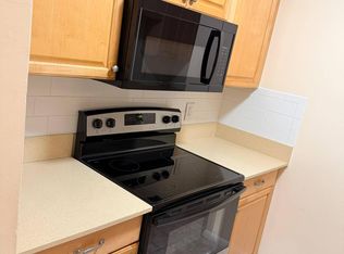 1020 CRYSTAL LAKE Drive #209, Deerfield Beach, FL 33064