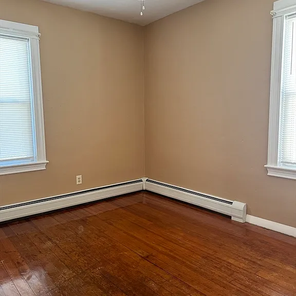 247 Dawson St #1 — Photo 6