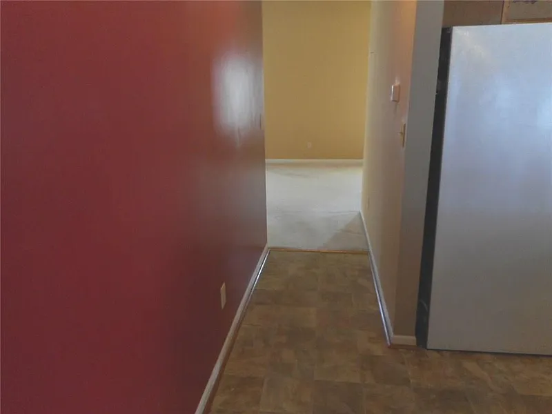 Thumbnail 20