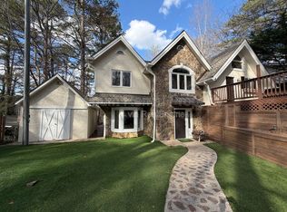 835 Timber Lake Trl, Cumming, GA 30041